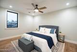1 Kurosaka Lane - Photo 13