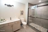 1 Kurosaka Lane - Photo 15