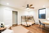 1 Kurosaka Lane - Photo 16