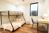 1 Kurosaka Lane - Photo 18