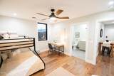 1 Kurosaka Lane - Photo 19