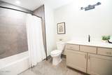 1 Kurosaka Lane - Photo 20