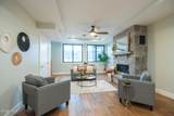 1 Kurosaka Lane - Photo 21