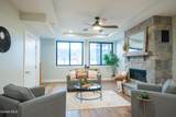 1 Kurosaka Lane - Photo 22
