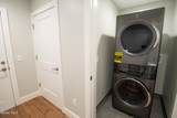 1 Kurosaka Lane - Photo 25