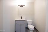 1 Kurosaka Lane - Photo 26