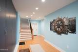 1 Kurosaka Lane - Photo 27