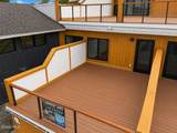 1 Kurosaka Lane - Photo 4