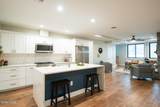 1 Kurosaka Lane - Photo 7