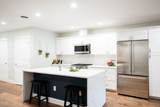 1 Kurosaka Lane - Photo 8