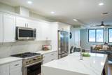 1 Kurosaka Lane - Photo 9