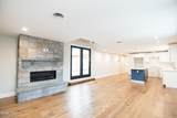 1 Kurosaka Lane - Photo 10