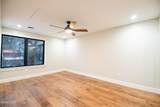 1 Kurosaka Lane - Photo 11