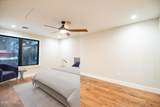 1 Kurosaka Lane - Photo 12