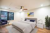 1 Kurosaka Lane - Photo 13