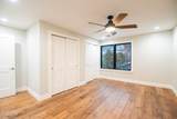 1 Kurosaka Lane - Photo 14