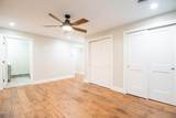 1 Kurosaka Lane - Photo 15