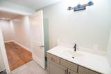 1 Kurosaka Lane - Photo 16