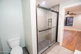 1 Kurosaka Lane - Photo 18