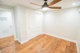 1 Kurosaka Lane - Photo 19