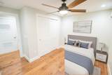 1 Kurosaka Lane - Photo 20