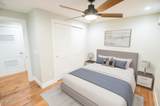1 Kurosaka Lane - Photo 21