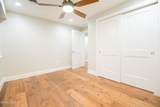 1 Kurosaka Lane - Photo 22