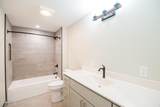 1 Kurosaka Lane - Photo 23