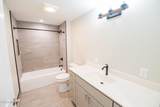 1 Kurosaka Lane - Photo 24