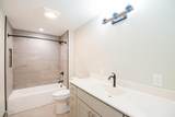 1 Kurosaka Lane - Photo 25