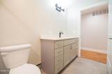 1 Kurosaka Lane - Photo 26