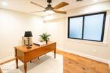 1 Kurosaka Lane - Photo 28