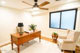 1 Kurosaka Lane - Photo 29