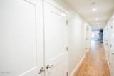 1 Kurosaka Lane - Photo 30