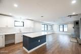 1 Kurosaka Lane - Photo 31