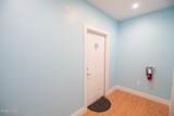 1 Kurosaka Lane - Photo 5