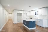 1 Kurosaka Lane - Photo 6