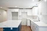 1 Kurosaka Lane - Photo 8