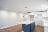 1 Kurosaka Lane - Photo 9
