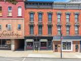 19-21 Main Street - Photo 1