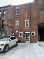 19-21 Main Street - Photo 13