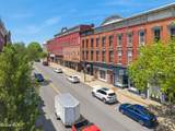 19-21 Main Street - Photo 2