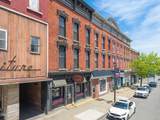 19-21 Main Street - Photo 3