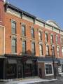 19-21 Main Street - Photo 4