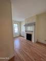 500 Washington Avenue - Photo 1