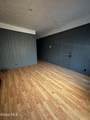 500 Washington Avenue - Photo 12