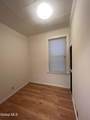 500 Washington Avenue - Photo 13