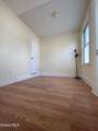 500 Washington Avenue - Photo 5
