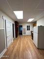 500 Washington Avenue - Photo 8