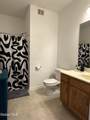 406 Worthington Terrace - Photo 39